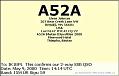 a52a 15 ssb